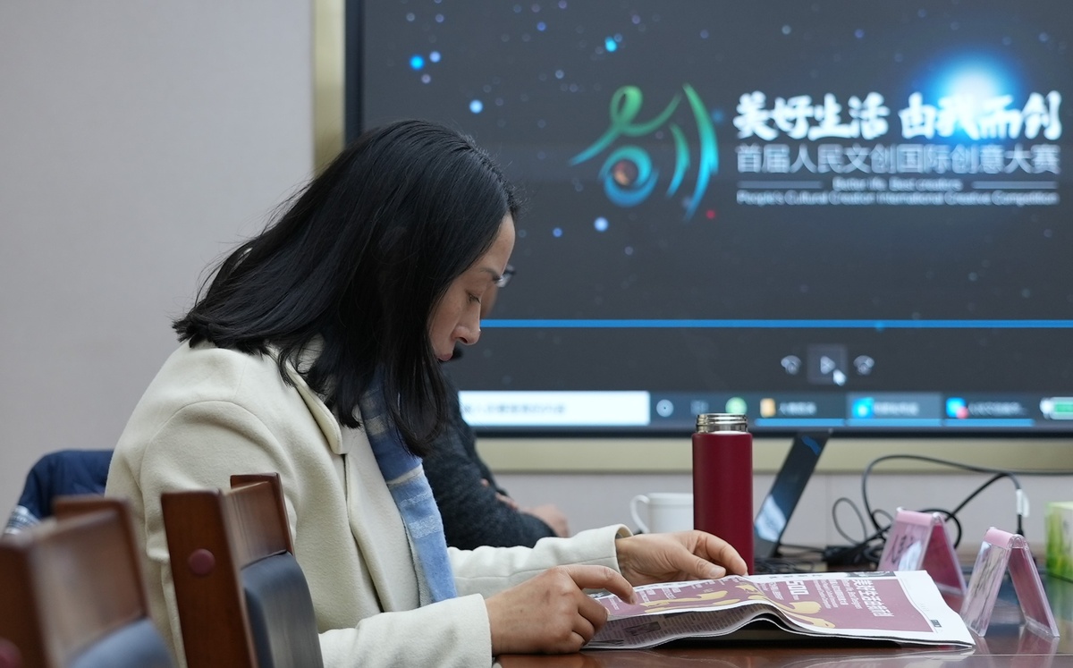 “城市禮贊賽道”怎么搞？這次徹底幫你整明白！