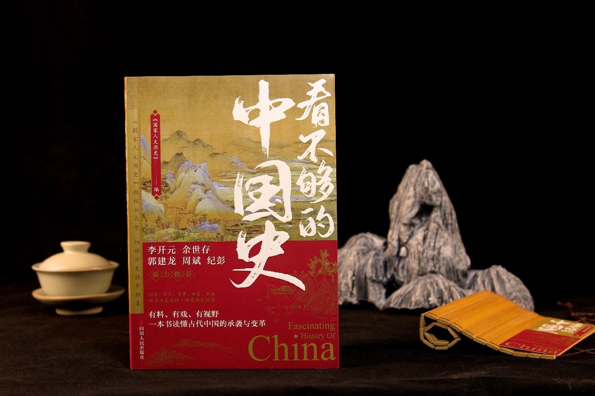 呂布沒殺過一個(gè)名將，為什么還被稱為三國“第一猛將”？