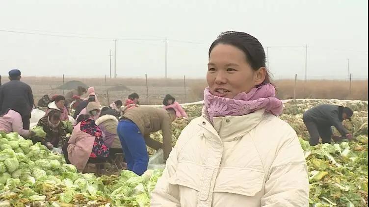 平凡微光匯聚前行力量 西安必會(huì)長(zhǎng)安