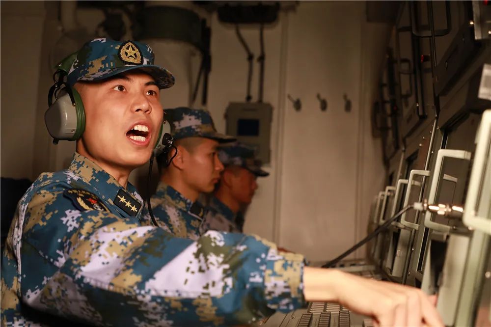 志贏、若琳，你們做到了！