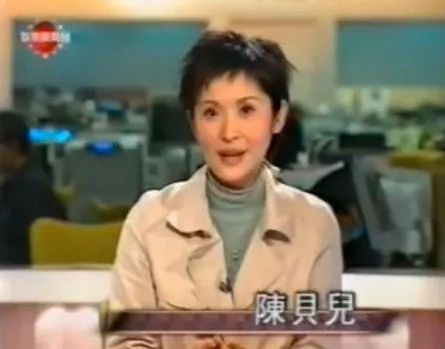 讓美國導(dǎo)演向中國人道歉的她，再一次感動中國