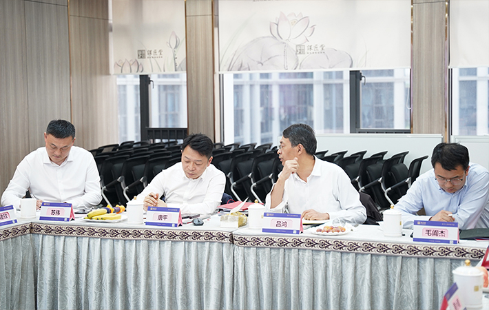 人民教育擬在深圳成立“人民學(xué)習(xí)實(shí)訓(xùn)中心”