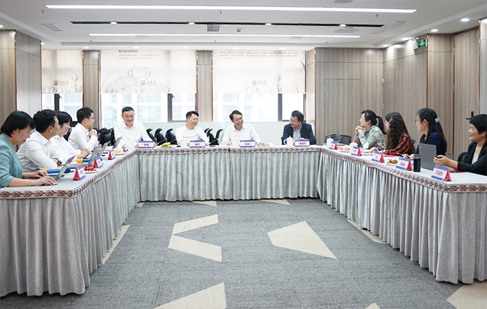 人民教育擬在深圳成立“人民學(xué)習(xí)實(shí)訓(xùn)中心”