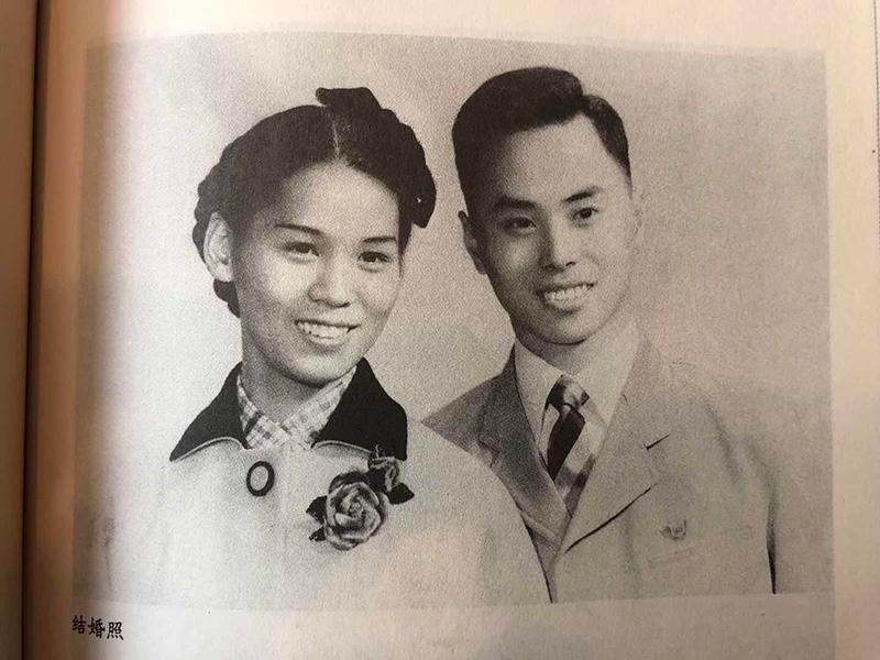 王志沖的“自救”，從一本書開始