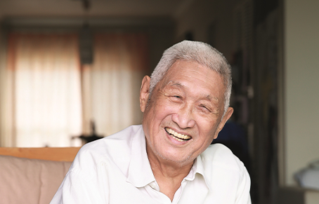 楊琪，講一堂中國審美通識課