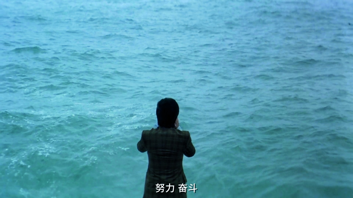 創(chuàng)世紀