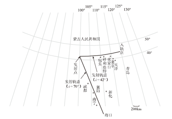 我親歷的王希季院士真實(shí)感人的四件往事