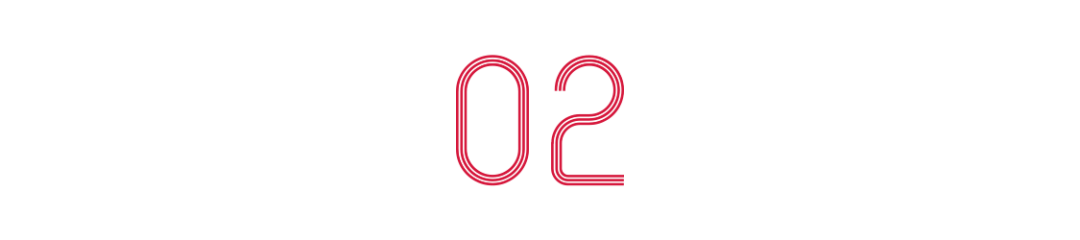 6秒連遭3槍，牙醫(yī)女博士無辜枉死，惹怒華人圈
