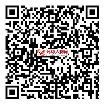 “寫給2023春天的一封信”主題征文活動(dòng)開啟