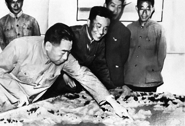 “每當(dāng)我們提起這個(gè)名字就感到很溫暖、很自豪”