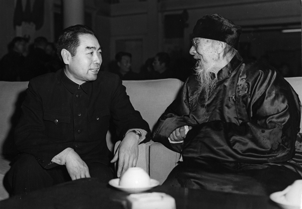 “每當(dāng)我們提起這個(gè)名字就感到很溫暖、很自豪”
