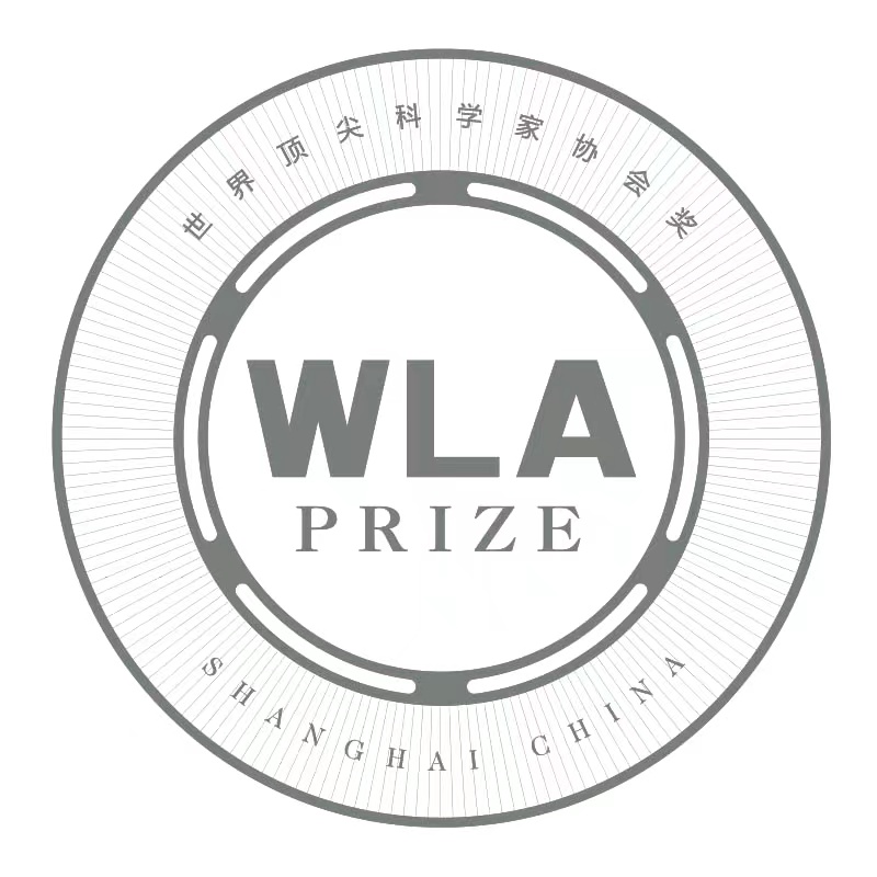 “科技應(yīng)該為全人類(lèi)服務(wù)”