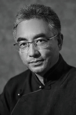 萬(wàn)瑪才旦