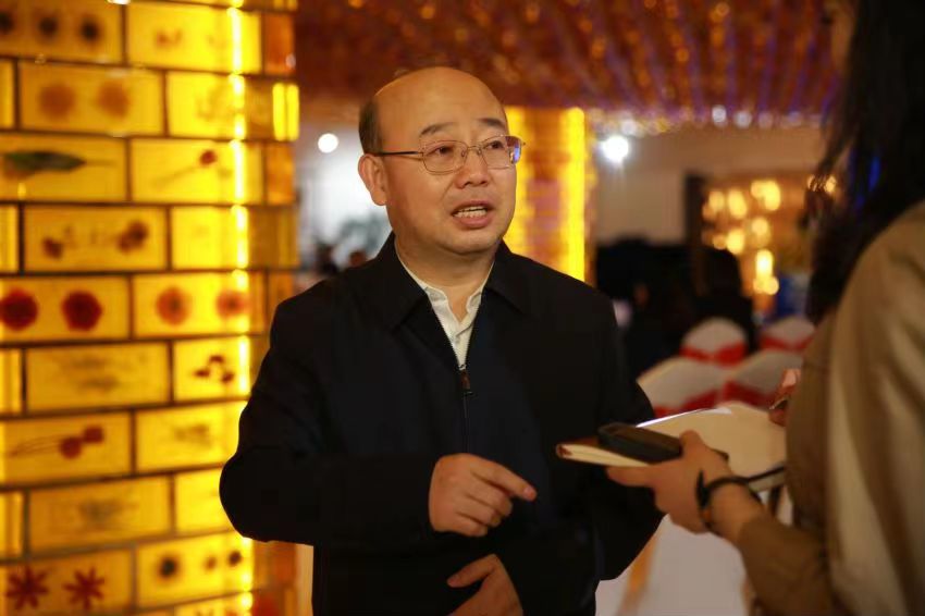 “習近平外交思想與‘身邊的國際社會’理論研討會”在京召開