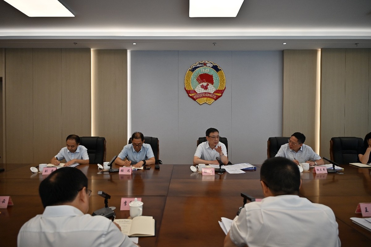 協(xié)力筑牢上游屏障 守護長江水清岸綠