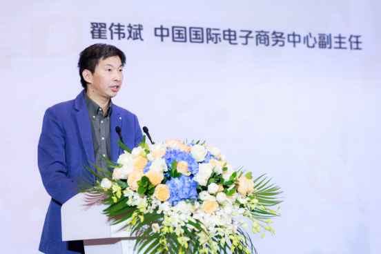 抖音生活服務(wù)啟動“美好生活發(fā)現(xiàn)計劃”，將投入5億元扶持優(yōu)質(zhì)探店內(nèi)容