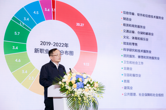 抖音生活服務(wù)啟動“美好生活發(fā)現(xiàn)計劃”，將投入5億元扶持優(yōu)質(zhì)探店內(nèi)容