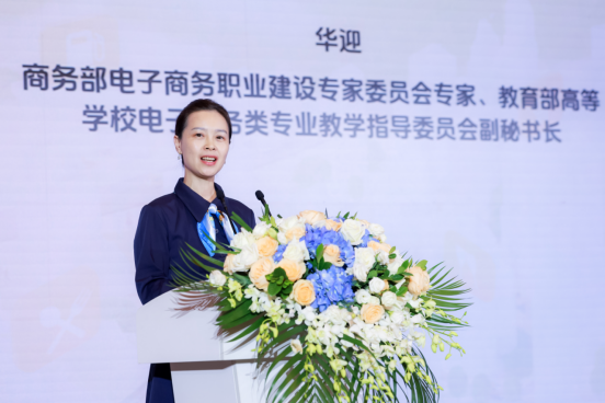抖音生活服務(wù)啟動“美好生活發(fā)現(xiàn)計劃”，將投入5億元扶持優(yōu)質(zhì)探店內(nèi)容