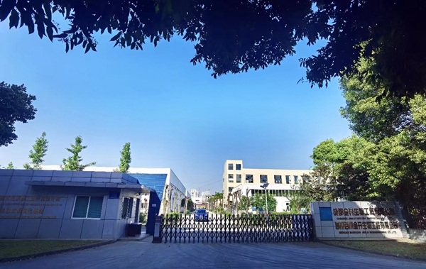 用科技創(chuàng)新書寫食品發(fā)酵的“寶典”