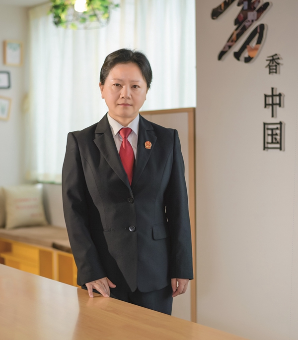 講真話，是祖輩留給我最寶貴的財(cái)富
