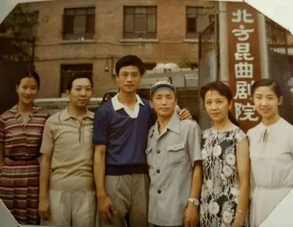原創(chuàng)｜去蕪存青， 守正創(chuàng)新