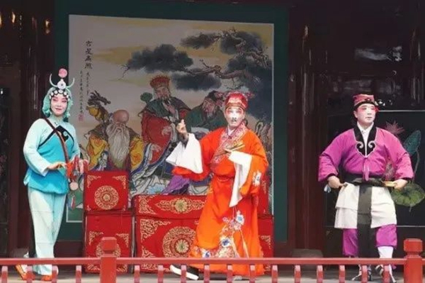 原創(chuàng)｜去蕪存青， 守正創(chuàng)新