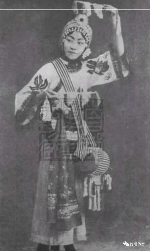 原創(chuàng)｜去蕪存青， 守正創(chuàng)新