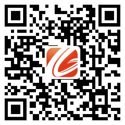 浙大尋找67年前書簽主人“周凈秋”引全網(wǎng)討論！ 