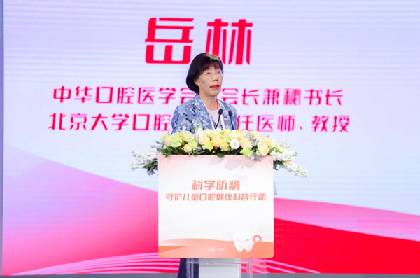 舒客寶貝開啟“科學(xué)防齲·守護(hù)兒童口腔健康科普行動”，分齡理念引領(lǐng)行業(yè)高質(zhì)量發(fā)展