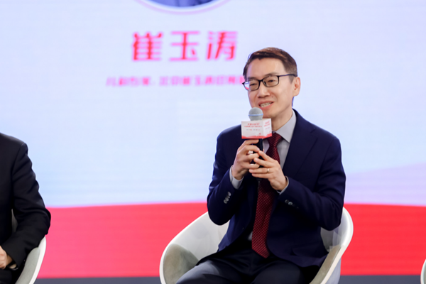 舒客寶貝開啟“科學(xué)防齲·守護(hù)兒童口腔健康科普行動”，分齡理念引領(lǐng)行業(yè)高質(zhì)量發(fā)展