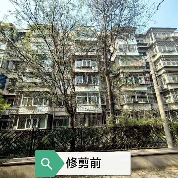 “小事”不“小視” ，解憂暖民心