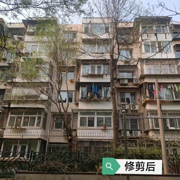 “小事”不“小視” ，解憂暖民心