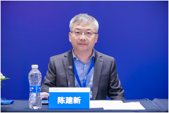 “專家云集，共謀發(fā)展！”