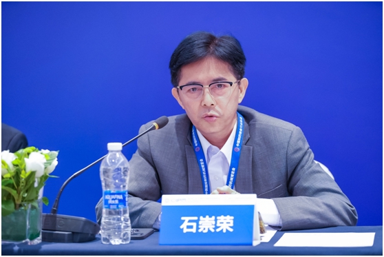 “專家云集，共謀發(fā)展！”