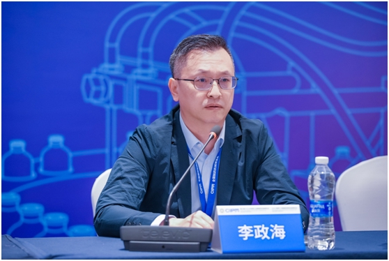 “專家云集，共謀發(fā)展！”
