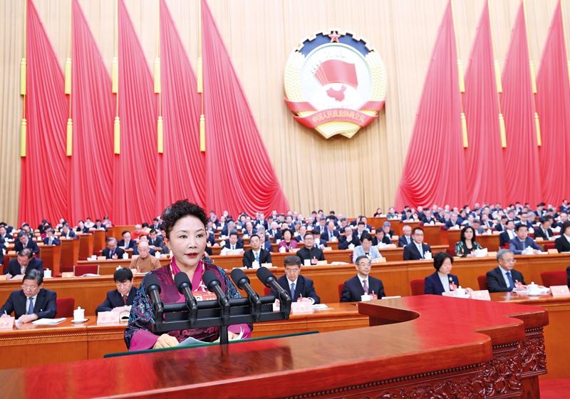 朋友你好！我想對(duì)你說(shuō)