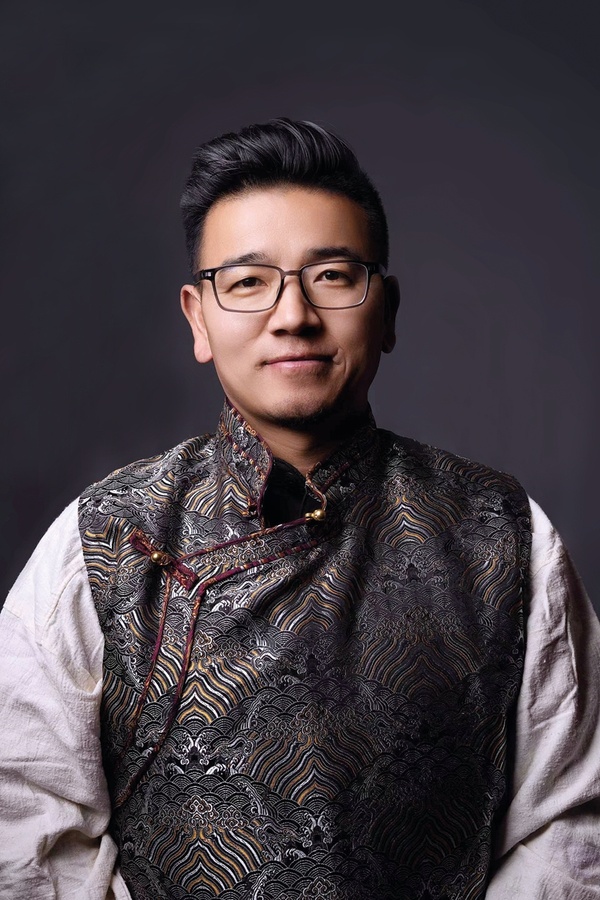 朋友你好！我想對(duì)你說(shuō)